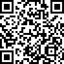 患者邓平赠送电子锦旗感谢感染疾病科张辉艳，并向医疗救助基金捐赠善款100元