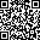 患者张艳赠送电子锦旗感谢皮肤/整形美容中心程海星等人，并向医疗救助基金捐赠善款100元