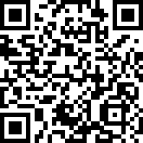 患者吴建良赠送电子锦旗感谢心血管内科王维维等人，并向医疗救助基金捐赠善款200元。