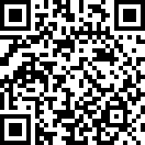 患者曹成兰赠送电子锦旗感谢皮肤/整形美容中心张道军等人，并向医疗救助基金捐赠善款100元