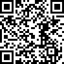 患者赵旭婷赠送电子锦旗感谢皮肤/整形美容中心张道军，并向医疗救助基金捐赠善款100元