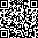 患者廖西荣赠送电子锦旗感谢急诊与重症医学中心杨泽平，并向医疗救助基金捐赠善款100元