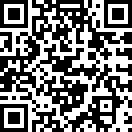 患者陈女士送来锦旗感谢妇产中心副主任胡珊“胡主任圣手接生送福子，附三院医德高尚暖人心”