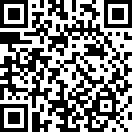患者王兴琼赠送电子锦旗感谢全科医学科何雯焘，并向医疗救助基金捐赠善款100元