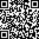 患者吕梅玲赠送电子锦旗感谢妇产中心易萍等人及护理团队，并向医疗救助基金捐赠善款100元