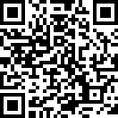 患者涂文武赠送电子锦旗感谢泌尿外科朱方强，并向医疗救助基金捐赠善款100元