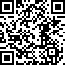 患者叶齐珍赠送电子锦旗感谢心血管内科李莉等人，并向医疗救助基金捐赠善款100元