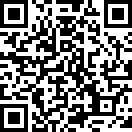 患者贺艳淋赠送电子锦旗感谢妇产中心胡珊等人及护理团队，并向医疗救助基金捐赠善款100元