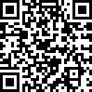 患者田新万赠送电子锦旗感谢心血管外科李志平等人及护理团队，并向医疗救助基金捐赠善款200元