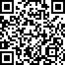 患者李隆学赠送电子锦旗感谢急诊与重症医学中心石俊邦等人，并向医疗救助基金捐赠善款100元