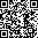患者杨建文赠送电子锦旗感谢普通外科罗华星等人及全体医护人员，并向医疗救助基金捐赠善款100元