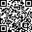 患者杨毕赠送电子锦旗感谢胸外科汤益琼，并向医疗救助基金捐赠善款100元