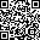 患者蒋尊廷赠送电子锦旗感谢心血管内科李燕秋等人，并向医疗救助基金捐赠善款100元