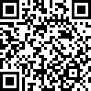 患者游国秀赠送电子锦旗感谢全科医学科程媛媛等人萁及团队，并向医疗救助基金捐赠善款100元