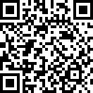 患者张绍武赠送电子锦旗感谢肝胆胰外科杨洪等人，并向医疗救助基金捐赠善款100元