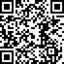 患者金日光赠送电子锦旗感谢肝胆胰外科别平主任等人，并向医疗救助基金捐赠善款100元