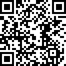 患者杨建秋赠送电子锦旗感谢全科医学科程媛媛等人及全体护理团队，并向医疗救助基金捐赠善款100元
