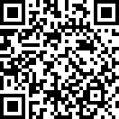 患者郑忠赠送电子锦旗感谢心血管外科李福平等人，并向医疗救助基金捐赠善款100元