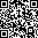 患者龙跃赠送电子锦旗感谢神经疾病中心主任张云东等人及全体医务人员，并向医疗救助基金捐赠善款100元