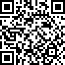 患者梁洪春赠送电子锦旗感谢心血管外科李福平主任等人，并向医疗救助基金捐赠善款100元