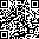患者张多群赠送电子锦旗感谢肝胆胰外科祝宇明，并向医疗救助基金捐赠善款100元。