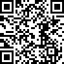 患者胡友伦赠送电子锦旗感谢神经疾病中心邓志宽等人，并向医疗救助基金捐赠善款100元