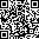 患者董素杰赠送电子锦旗感谢心血管内科钟理等人，并向医疗救助基金捐赠善款100元