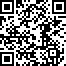 患者甘成俊赠送电子锦旗感谢妇产中心周宗明等人，并向医疗救助基金捐赠善款100元