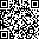 患者阿罗送来锦旗感谢感染疾病科主任张绪清“何似神医胜华佗，亮剑一挥斩病魔”