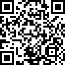 患者罗昭候赠送电子锦旗感谢泌尿外科李为兵等人及全体医护人员，并向医疗救助基金捐赠善款200元