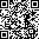 患者刘波赠送电子锦旗感谢心血管外科李福平等人，并向医疗救助基金捐赠善款100元
