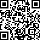 患者曾敏赠送电子锦旗感谢肝胆胰外科别平等人，并向医疗救助基金捐赠善款100元