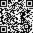 患者孙作林赠送电子锦旗感谢心血管内科彭丽等人，并向医疗救助基金捐赠善款100元