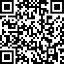 患者刘孟国赠送电子锦旗感谢胸外科王睿等人及护士团队，并向医疗救助基金捐赠善款100元