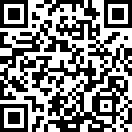 患者赵老师赠送电子锦旗感谢皮肤/整形美容中心张道军等人，并向医疗救助基金捐赠善款100元