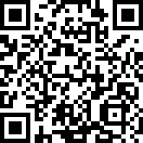 患者赵老师赠送电子锦旗感谢皮肤/整形美容中心郝飞等人，并向医疗救助基金捐赠善款100元