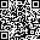 患者陈忠碧赠送电子锦旗感谢神经疾病中心赵沁等人及全体护士，并向医疗救助基金捐赠善款100元