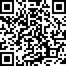 患者曾忠文赠送电子锦旗感谢肝胆科别平等人，并向医疗救助基金捐赠善款100元