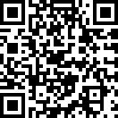 患者周继华赠送电子锦旗感谢神经疾病中心田生雨等人及全体护理人员 ，并向医疗救助基金捐赠善款100元