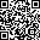 患者周继华赠送电子锦旗感谢神经疾病中心张云东等人，并向医疗救助基金捐赠善款100元