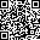 患者钟昭芬送来锦旗感谢肝胆胰外科郭鹏、谭烨、邓炎青“秀华佗扁鹊之妙手，展白衣天使之风采”