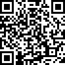 患者程明英赠送电子锦旗感谢心血管外科李福平等人，并向医疗救助基金捐赠善款100元