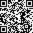 患者程明英赠送电子锦旗感谢心血管外科张为民等人，并向医疗救助基金捐赠善款100元