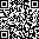 患者范珅赠送电子锦旗感谢肿瘤科王天云，并向医疗救助基金捐赠善款100元