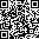 患者田雅瑞赠送电子锦旗感谢神经疾病中心程赛宇等人，并向医疗救助基金捐赠善款100元