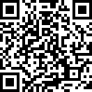 患者张建蓉赠送电子锦旗感谢心血管内科刘彬等人，并向医疗救助基金捐赠善款100元