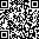 患者黄城赠送电子锦旗感谢麻醉科全体医护人员，并向医疗救助基金捐赠善款100元