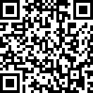 患者黄城赠送电子锦旗感谢妇产中心杨先莉，并向医疗救助基金捐赠善款100元