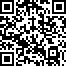 患者陈国忠赠送电子锦旗感谢胸外科全体医护人员，并向医疗救助基金捐赠善款100元