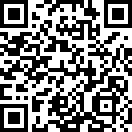 患者邓贵万赠送电子锦旗感谢感染疾病科张绪清等人及全体护理人员，并向医疗救助基金捐赠善款100元